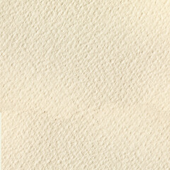 handmade paper texture, beige paper texture, watercolor paper texture or background, backdrop