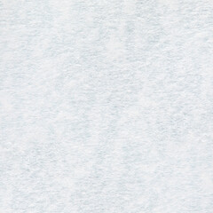 Fototapeta premium handmade paper texture, beige paper texture, watercolor paper texture or background, backdrop