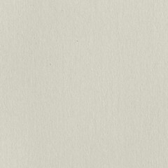 Obraz premium handmade paper texture, beige paper texture, watercolor paper texture or background, backdrop
