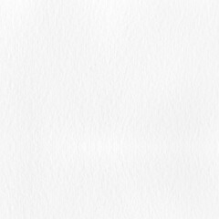 Fototapeta premium handmade paper texture, beige paper texture, watercolor paper texture or background, backdrop