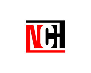 nch logo