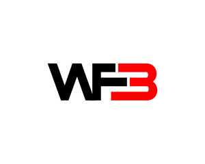 wfb logo