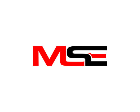 mse logo
