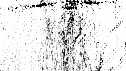 Background. Texture Vector. Dust Overlay Distress Grain ,Simply Place illustration over any Object to Create grungy Effect .abstract, splattered