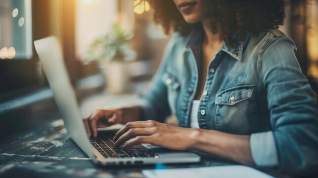 Virtual mental health programs for employees - This keyword targets corporate decision-makers looking to implement mental health programs within their remote or hybrid workforce