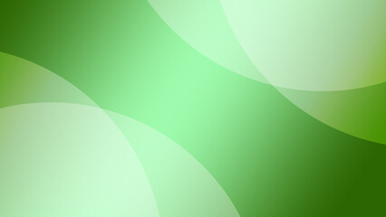 Gradient background color gradient concept graphic for illustration