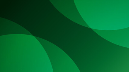 Gradient background color gradient concept graphic for illustration