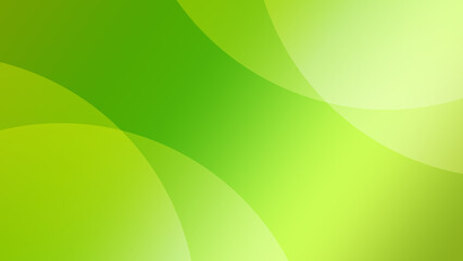 Gradient background color gradient concept graphic for illustration