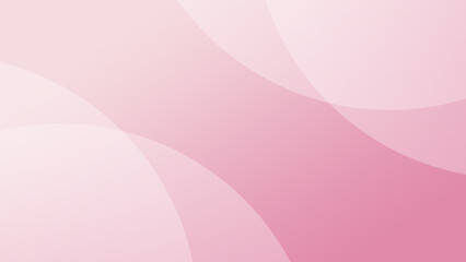 Gradient background color gradient concept graphic for illustration