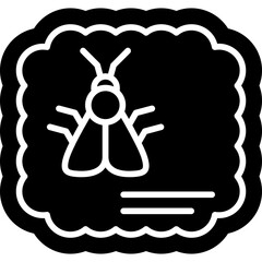 Moth Icon