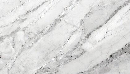 white marble texture close-up
