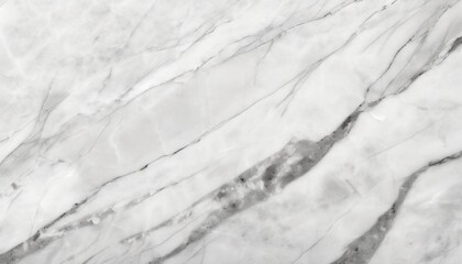 white marble texture close-up