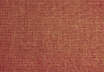 Fototapeta premium brown texture background