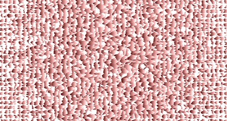 abstract texture pattern