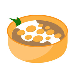 Ramadan Food Element