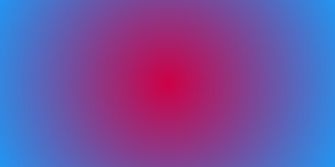 red blue gradient color background wallpaper illustration 
