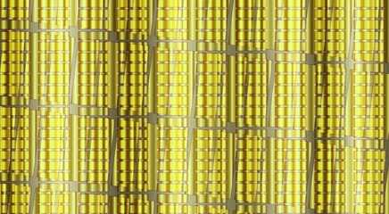 abstract pattern. use as background