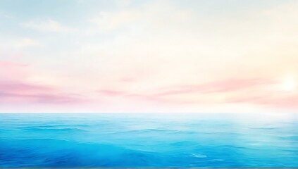 Obraz premium Abstract water ocean wave, blue, aqua, teal texture. Blue and white water wave web banner Graphic Resource as background for ocean wave abstract, made with AI generative