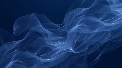 Obraz premium Abstract Technology Background