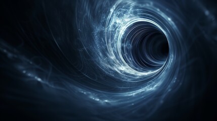 Naklejka premium Abstract Technology Background