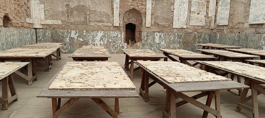 Ephesus ancient city