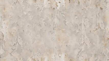 Fototapeta premium Cement board pattern, seamless pattern, realistic texture