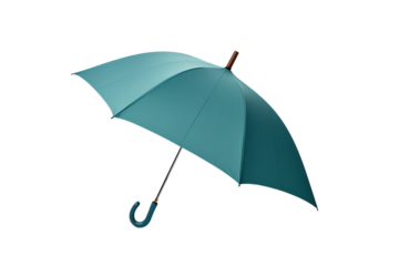 Protect yourself from the rain with this stylish and functional umbrella. It is made of high-quality materials and is sure to keep you dry.