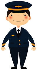 어린이축제_조종사