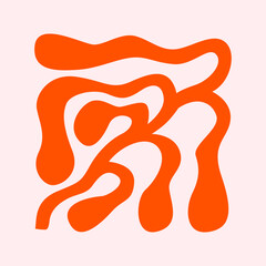 Framed Wall Paintings Showcasing Creativity