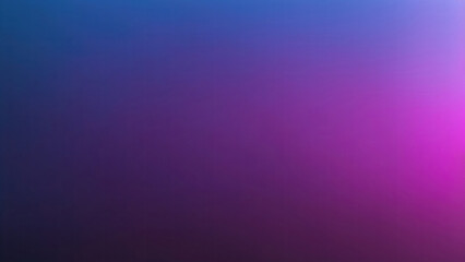 Fototapeta premium Maroon blue and pink gradient bokeh abstract blur background