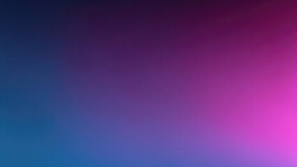 Maroon blue and pink gradient bokeh abstract blur background