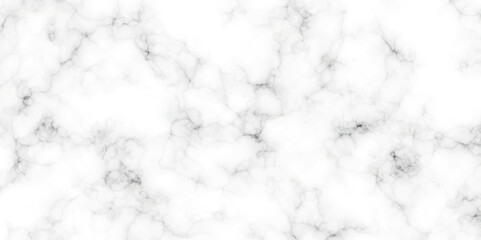 White marble texture and background. Texture Background, Black and white Marbling surface stone wall tiles texture. Close up white marble from table, Marble granite white background texture.