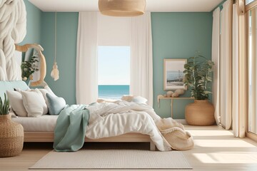 person sitting on a sofa