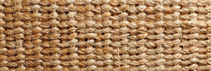 brown woven basket texture,wicker basket texture,brown woolen knitted fabric texture background., texture brown wool