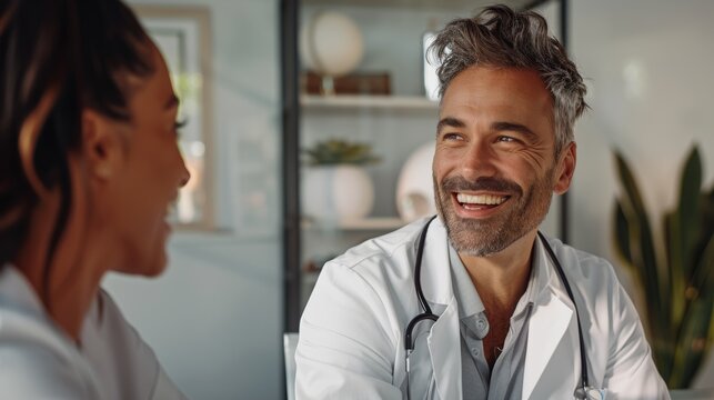 PRACTICE DEFINITION MEDICAL visual data 4