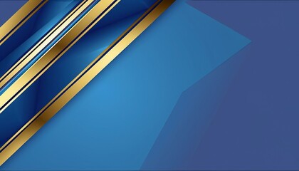 New abstract mixt wave line background. waves for backdrop design for product or text over backdrop design.
