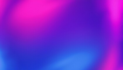 Obraz premium New abstract mixt wave line background. waves for backdrop design for product or text over backdrop design. 