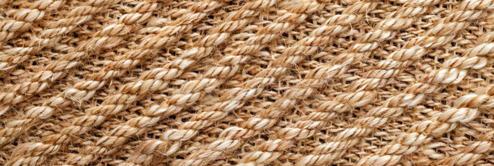 brown woven basket texture,wicker basket texture,brown woolen knitted fabric texture background., texture brown wool