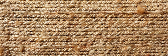 brown woven basket texture,wicker basket texture,brown woolen knitted fabric texture background., texture brown wool