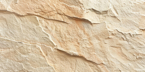 brown slate texture background. Beige stone texture. brown granite slabs background. 	