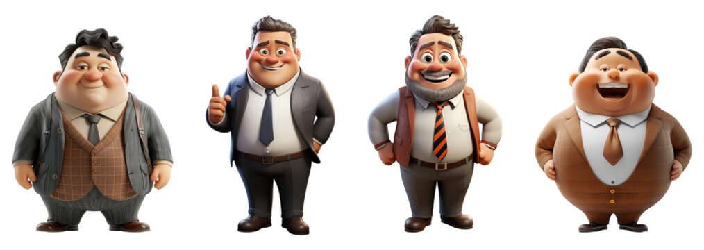 https://fat-boss.eu/