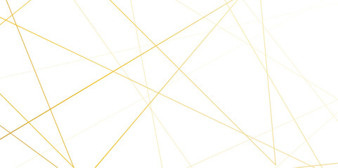 A colorful Abstract luxury geometric random chaotic lines with many squares and triangles shape background.	