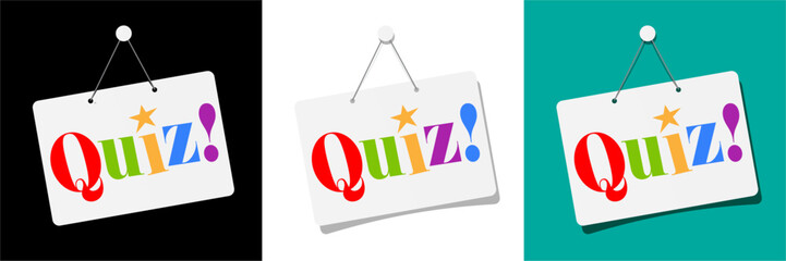 Quiz!