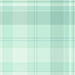 Fabric pattern textile of vector background plaid with a texture check seamless tartan.