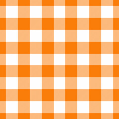 Mix texture seamless pattern, structure vector textile tartan. Backdrop fabric check background plaid in bright and white colors.