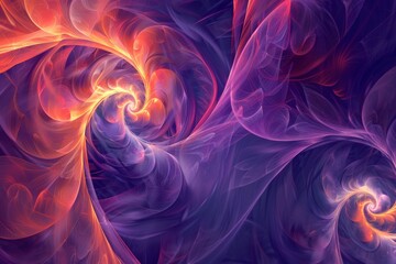 Fototapeta premium HD lens captures the close-up spectacle as marble texture metamorphoses into a mesmerizing symphony of colors.. Beautiful simple AI generated image in 4K, unique.