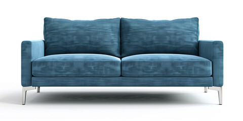 Fototapeta premium Interior design products