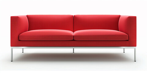 Fototapeta premium Interior design products