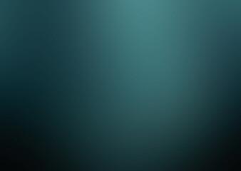 Łagodne delikatne tło, abstrakt, czyste niebieskie