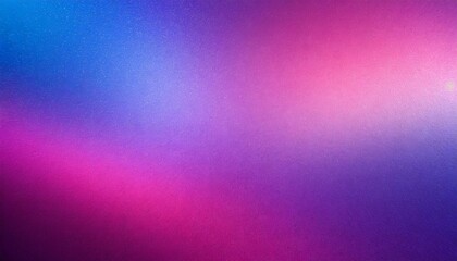 Fototapeta premium abstract purple background with lines